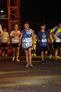 BIB: 
                            <button type="button" onclick="openModal(23999073)" class="btn btn-primary btn-sm float-right btn-popup" data-toggle="modal" data-target=".modal-high-quality">
                        <i class="fas fa-shopping-cart"></i> Add to Cart
                    </button>
                                            <button type="button" onclick="isThisMe(23999073, true)" class="btn btn-success btn-sm float-right btn-popup btn-isme hidden" data-toggle="tooltip" data-placement="bottom" title="นี่คือรูปของคุณใช่ไหม คลิกที่นี่เพื่อเอาเข้าอัลบั้ม">
                        <i class="fas fa-plus"></i> Add to album
                    </button>
                    <button type="button" onclick="isThisMe(23999073, false)" class="btn btn-warning btn-sm float-right btn-popup btn-isnotme hidden">
                        <i class="fas fa-ban"></i> Remove from album
                    </button>